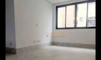 Imagem 2: Apartamento 3 quartos à venda no bairro Jardim América, 80m2