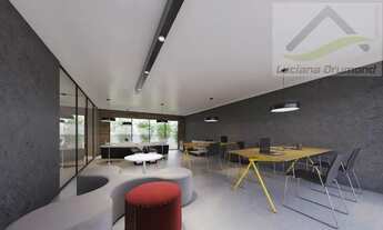 Imagem 3: Unique Humberto Parentes Apt Oportunidade