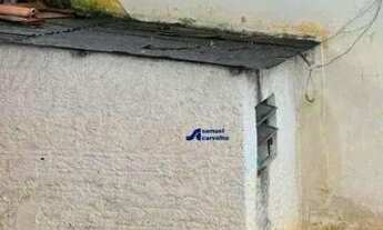 Imagem 6: Terreno de 737 m2 com frente de 20 metros próximo Rua Heitor Penteado e Cerro Corá