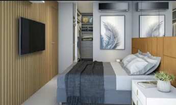 Imagem 5: Compacto inteligente a Rua da Paz liga 9 8 7 4 8 3 1 0 8 Diego9989f pier