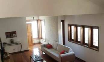 Imagem 4: Casa com 3 dormitórios, 264 m² - venda por R$ 1.150.000,00 ou aluguel por R$ 5.185,22/mês