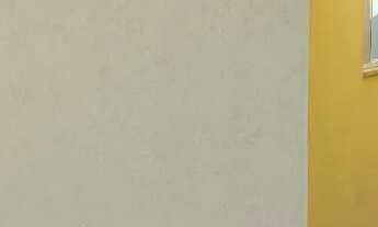 Imagem 4: Linda casa disponível para venda no Bairro Vila Madalena 560.000,00 aceita financiamento