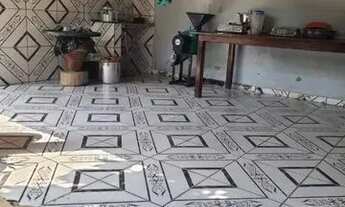 Imagem 5: Vende-se no setor O