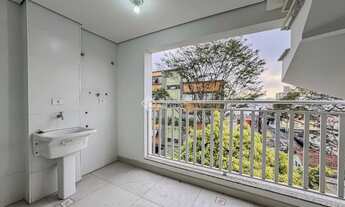 Imagem 6: COBERTURA - SÃO BERNARDO DO CAMPO - CENTRO!