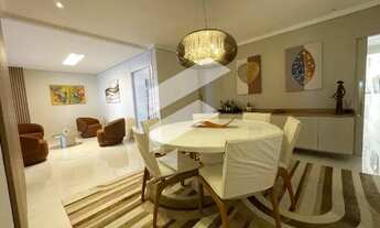 Imagem 3: Vende-se apartamento de 320m², 4 quartos na Praia da Costa