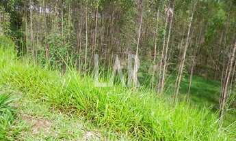 Imagem 6: Lote - Terreno à venda, Centro - Juatuba/MG