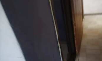 Imagem 2: Casa 3 quartos em terreno de 810 m², pagar com aluguel,parque paulista