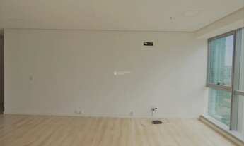 Imagem 4: Sala comercial a venda no Trend, bairro Praia de Belas