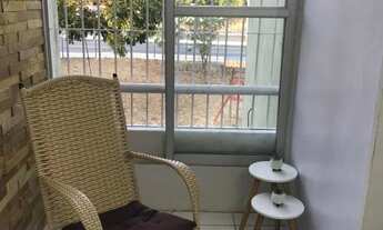 Imagem 4: APARTAMENTO EM BARUERI