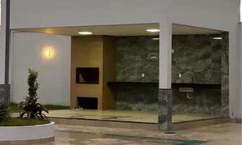 Imagem 4: CONDOMÍNIO BETEL - Maravilhosa Casa Térrea