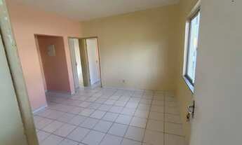 Imagem 4: AP Condomínio Quinta BR Cedro - Repasse