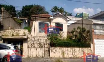 Imagem: Residencial - Jaguare