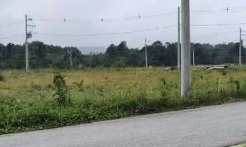 Imagem 6: Terreno à venda no Loteamento Real Park por R$550.000,00