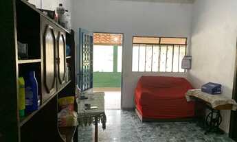 Imagem 6: Sitio 10 mil metros, casa, piscina, campo, poço artesiano, criatório de peixe, Lagoa Santa