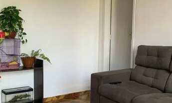 Imagem 2: Residencial Lagoa/Betim - Casa