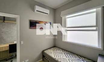 Imagem 2: Apartamento - / Residencial / Ipanema