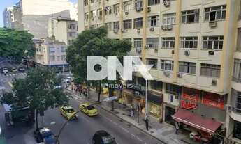 Imagem 6: Apartamento - / Residencial / Copacabana