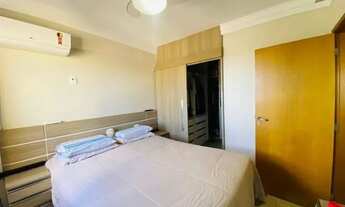 Imagem 7: Vendo apartamento no Cruzeiro