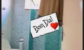 Imagem 4: Casa jardim Patrícia