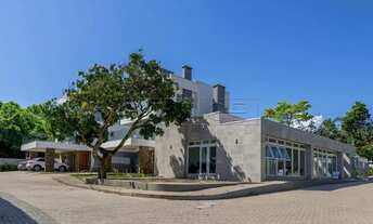 Imagem 2: Casa em Condomínio de 330 m² privativos