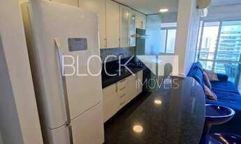 Imagem 6: Recreio dos Bandeirantes