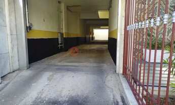 Imagem 3: Apartamento : Padrão / Residencial / Vila da Penha