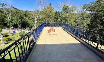 Imagem 7: EXCELENTE SITIO A VENDA NO CONDOMINIO NOSSA FAZENDA EM ESMERALDAS