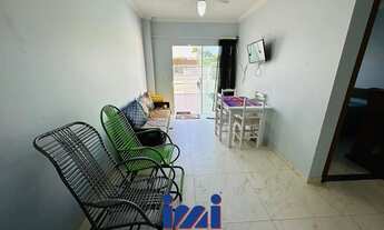 Imagem 6: Casa com piscina a 300 metros do mar a venda