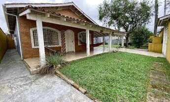 Imagem: Casa à venda em Caraguatatuba, Indaiá