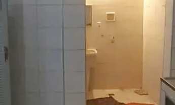 Imagem 4: Kitnet para Aluguel Ampla, Arejada e Bem Localizada!