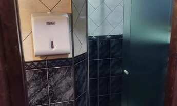 Imagem 5: ALUGO EXCELENTES QUARTOS INDIVIDUAIS AO LADO DO METRÔ CARRÃO