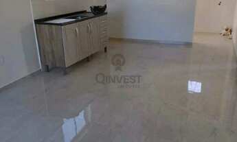 Imagem 3: Casa Nova à Venda Bairro Caverazinho loteamento Flamboyant