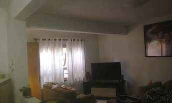 Imagem: Locação de quartos mobiliados