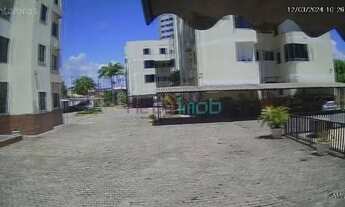 Imagem: Apartamento em Farolândia - Aracaju