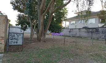 Imagem 6: Excelente terreno plano próximo a Itacoatiara