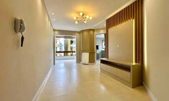 Imagem 2: APARTAMENTO A VENDA!