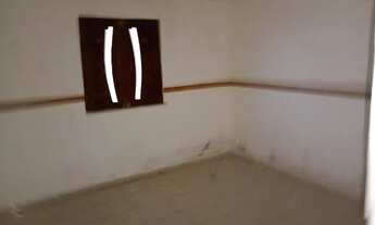 Imagem 5: Casa na praia da Tabuba