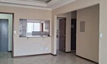 Imagem 7: GR ALUGA ED. RIO ORANGE - 3/2 Suites - Andar alto - 117m2 - nascente - OPORTUNIDADE- BATIS