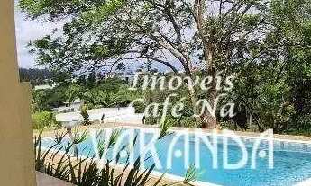 Imagem 5: LOCALIZAÇÃO PRIVILEGIADA...!