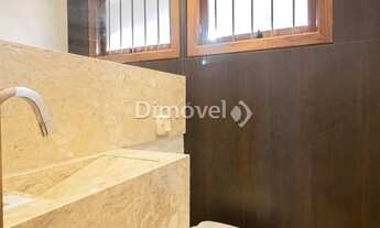 Imagem 6: ALUGUEL, CASA no Bairro CAVALHADA , PORTO ALEGRE