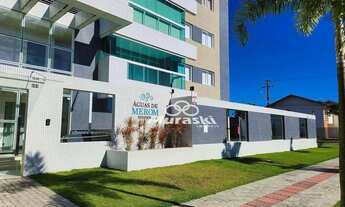 Imagem 5: Apartamento com 3 dormitórios para alugar por R$ 700,00/dia - Centro - Guaratuba/PR