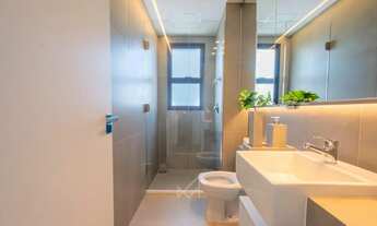 Imagem 7: Apartamento 01 quarto no Santo Agostinho próximo ao Colégio Santo Agostinho