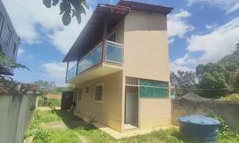 Imagem 5: Excelente Oportunidade! Casa com Kitnet Próximo à Câmara Municipal