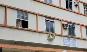 Imagem: ÓTIMO SALA E QUARTO NO CENTRO