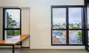 Imagem 5: Excelente Oportunidade de Investimento em Curitiba