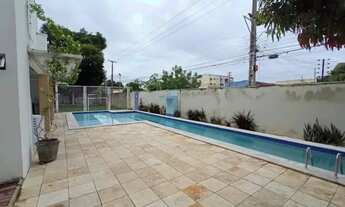 Imagem 6: Condomínio Afrânio Nunes 174STB6