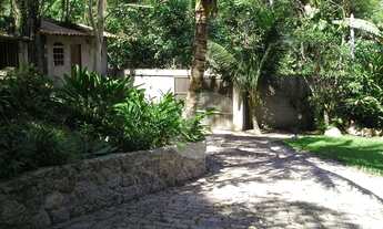 Imagem 7: Casa com 5 dormitórios à venda, 270 m² por R$ 1.580.000,00 - Serra Grande - Niterói/RJ