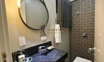 Imagem 7: Imponente Sobrado EM SARANDI - PR