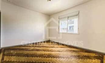 Imagem 6: Venda Apartamento PORTO ALEGRE RS Brasil