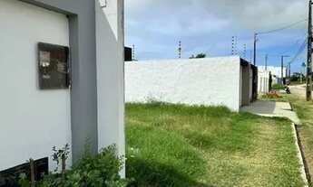 Imagem: Lote no Mosqueiro